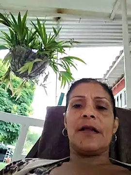 brigitht online show from May 17, 10:42 pm
