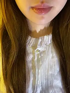 minmin2kk5 online show from May 13, 4:02 pm