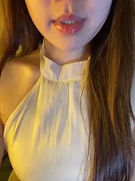 minmin2kk5 online show from April 28, 6:39 am