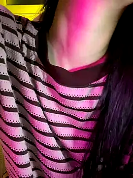 minmin2kk5 online show from December 1, 6:06 am