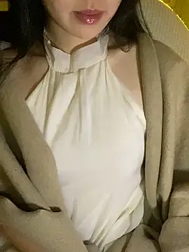 minmin2kk5 online show from December 16, 2:56 pm