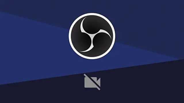 naomi berckley online show from March 27, 8:16 am