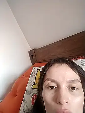 manu lara online show from October 21, 6:23 pm