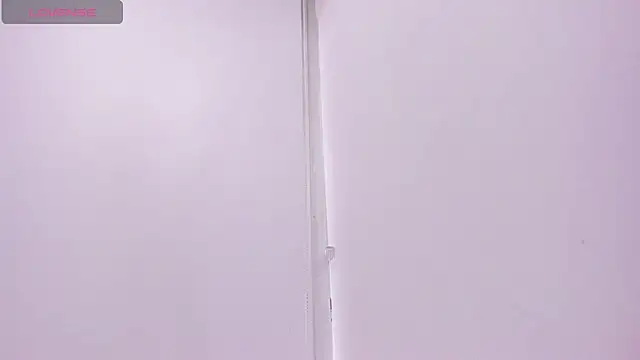 Cherllynn online show from October 21, 3:49 pm