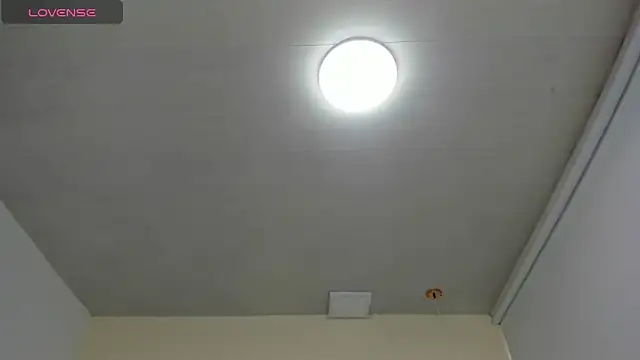 Cherllynn online show from November 28, 4:32 pm