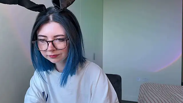  vixenp online show from April 2, 6:16 pm