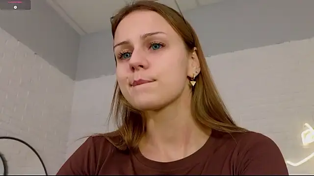 Wendy D0ll online show from February 5, 9:29 pm