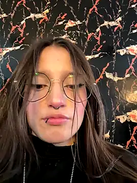 Elecktra sweet online show from October 8, 8:13 pm