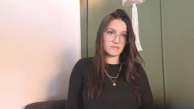 Elecktra sweet online show from April 30, 7:52 pm