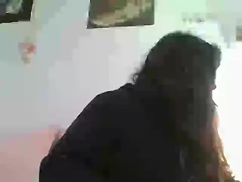 scarletttlove online show from June 28, 2:07 am