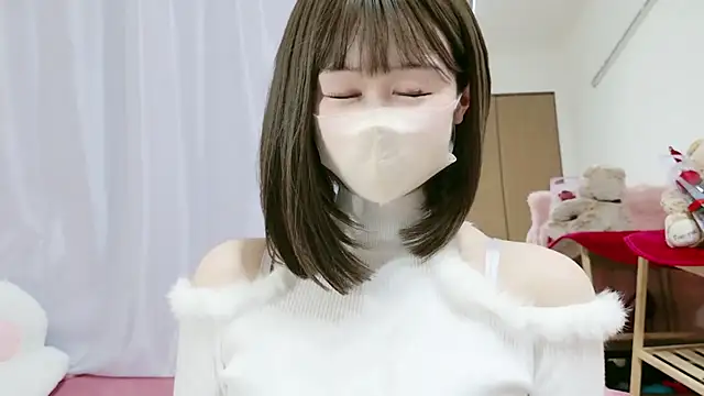 aaanyan online show from March 22, 10:32 am