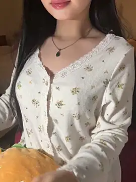 Salibae Nha online show from January 7, 8:28 am