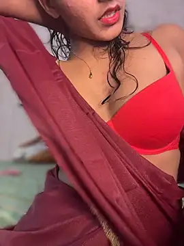 Goddess sneha online show from May 11, 6:16 pm