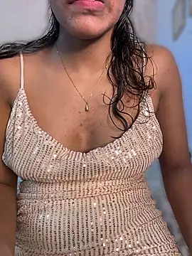 Goddess sneha online show from May 21, 6:17 pm