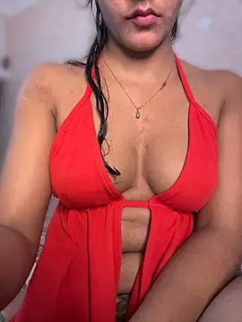 Goddess sneha online show from May 13, 7:30 pm