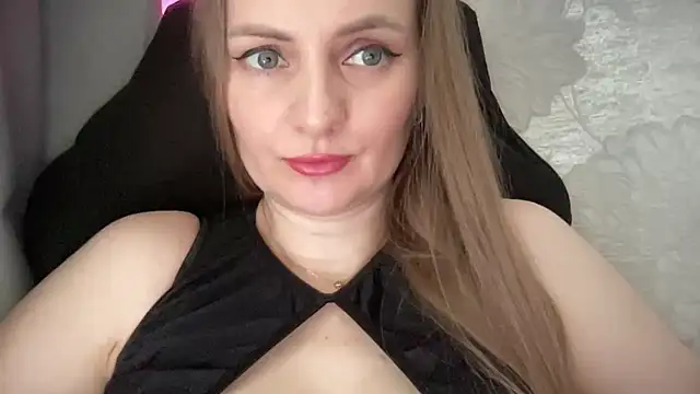 Viola sweet online show from May 19, 12:34 pm