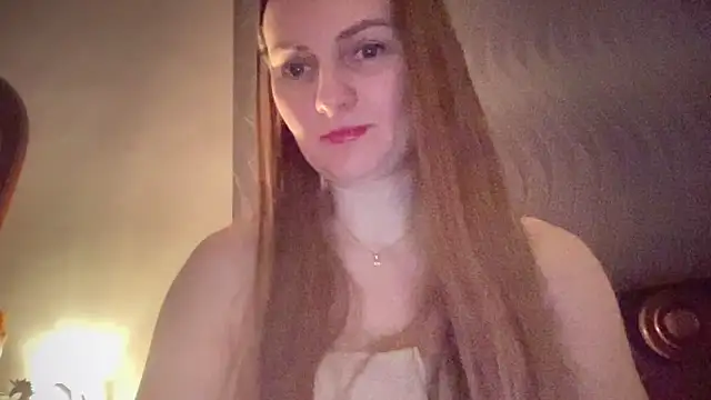 Viola sweet online show from May 27, 11:35 pm