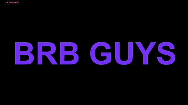 keyla roberts777 online show from November 7, 8:14 pm