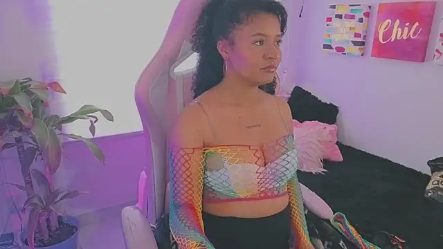 keyla roberts777 online show from September 18, 1:53 pm