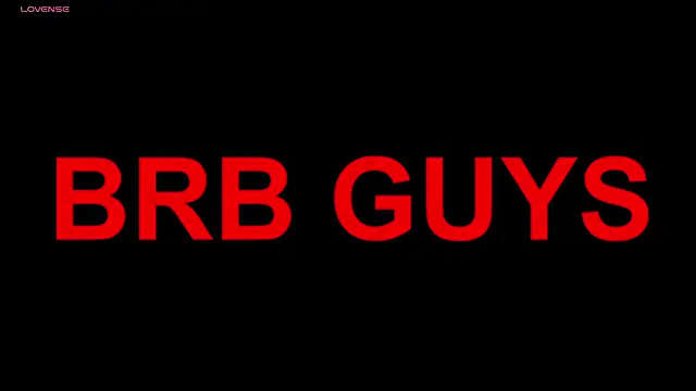 keyla roberts777 online show from November 20, 8:10 pm