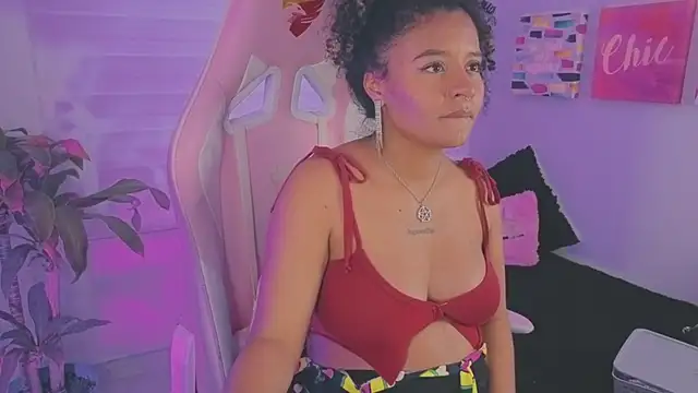 keyla roberts777 online show from September 15, 10:50 pm