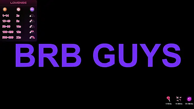 keyla roberts777 online show from November 6, 8:04 pm