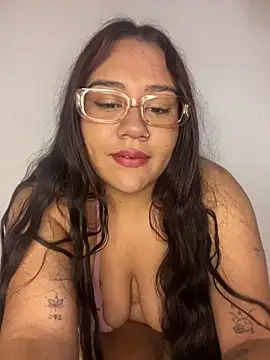 SofiaGarcia7 online show from September 19, 11:42 am