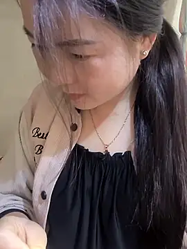 Sweetlove 77 online show from December 20, 2:59 am