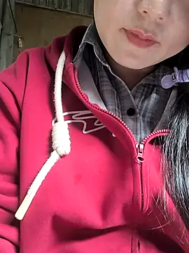 Sweetlove 77 online show from November 15, 4:02 am