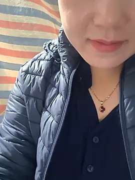 Sweetlove 77 online show from November 21, 1:18 am