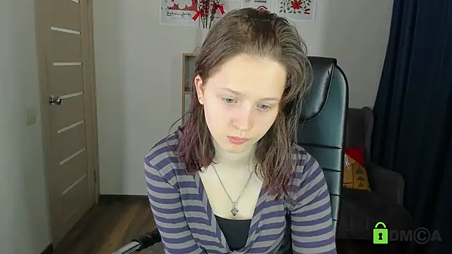 Alina Mills online show from May 16, 6:49 am