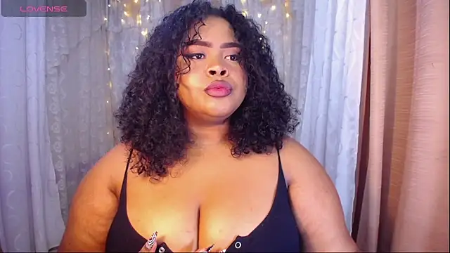 Ana off alana online show from October 14, 11:29 pm