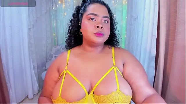 Ana off alana online show from October 20, 10:13 pm