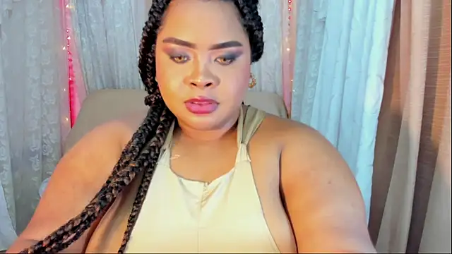 Ana off alana online show from November 21, 11:29 pm