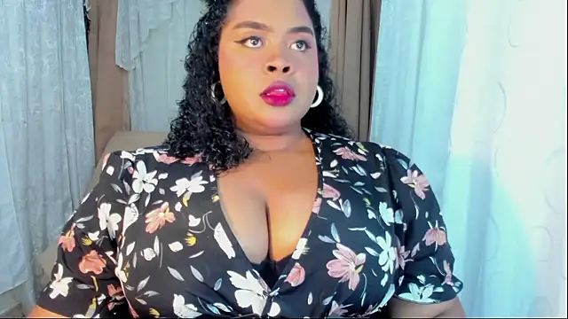 Ana off alana online show from January 10, 1:54 am