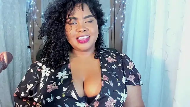 Ana off alana online show from May 5, 11:41 pm