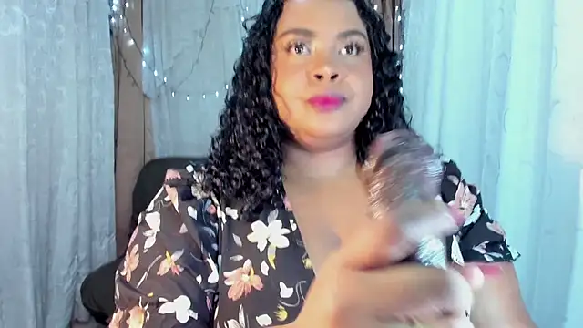 Ana off alana online show from May 21, 12:19 am