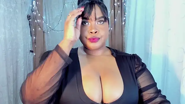 Ana off alana online show from May 1, 11:52 pm