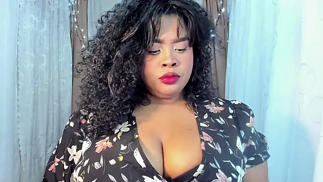 Ana off alana online show from March 14, 12:33 am