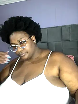 bustytitsxxx online show from October 16, 4:04 am