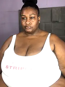 bustytitsxxx online show from October 20, 4:04 am