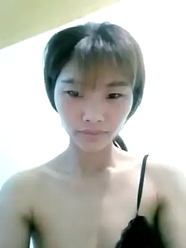 Lonalysexy online show from May 6, 7:45 am