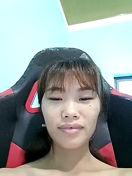 Lonalysexy online show from April 29, 2:37 am