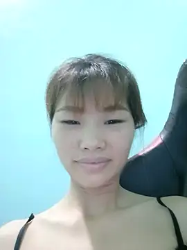 Lonalysexy online show from May 21, 2:20 am
