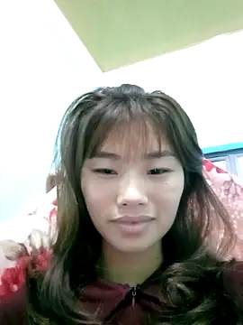 Lonalysexy online show from February 7, 8:40 am