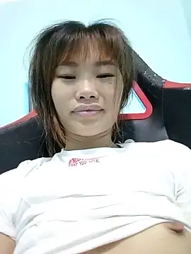 Lonalysexy online show from May 22, 7:50 am