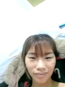 Lonalysexy online show from March 6, 2:06 am