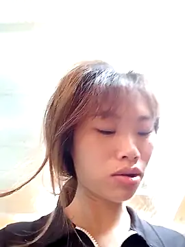 Lonalysexy online show from May 5, 7:44 am