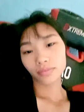 Lonalysexy online show from October 8, 6:18 am