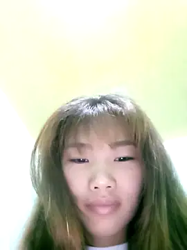 Lonalysexy online show from May 10, 12:13 am
